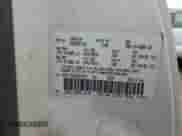 1998 Dodge 1500 с VIN 3B7HF12Z4WM267540, выставлен на аукционе Copart как лот 81515675 с пробегом Не указан миль и Списание • Salvage title. История ставок и продаж доступна на DreamBid. Изображение 12.