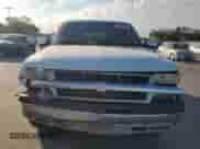 2003 Chevrolet Tahoe LS с VIN 1GNEC13Z73R135271, выставлен на аукционе Copart как лот 75488994 с пробегом 230 303 миль миль и Списание • Salvage title. История ставок и продаж доступна на DreamBid. Изображение 5.