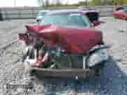 2017 Toyota Camry LE z VIN 4T1BF1FK8HU721849, wystawiony jako Copart lot #81603405 z przebiegiem 133 731 mil mil oraz Szkoda całkowita • Salvage title. Historia ofert i sprzedaży dostępna na DreamBid. Obrazek 5.