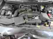 2017 Subaru Impreza Limited with VIN 4S3GTAU63H3736645, listed as a Copart auction lot 80890515 with 39,118 mi miles and Salvage title. Bid and sale history available at DreamBid. Image 11.