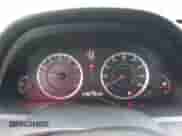 2010 Honda Accord EX-L с VIN 1HGCP2F81AA160175, выставлен на аукционе IAAI как лот 43303285 с пробегом 157 881 миль миль и . История ставок и продаж доступна на DreamBid. Изображение 7.