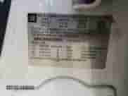 2012 Chevrolet Captiva Sport LS z VIN 3GNAL2EK6CS600933, wystawiony jako Copart lot #76714604 z przebiegiem 101 736 mil mil oraz Szkoda całkowita • Salvage title. Historia ofert i sprzedaży dostępna na DreamBid. Obrazek 13.