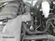 2018 Chevrolet Suburban LT с VIN 1GNSCHKC8JR349384, выставлен на аукционе IAAI как лот 42378309 с пробегом 129 848 миль миль и . История ставок и продаж доступна на DreamBid. Изображение 19.