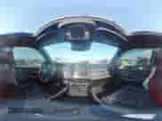 2021 Ram 1500 Laramie z VIN 1C6SRFRT7MN778438, wystawiony jako Copart lot #56532835 z przebiegiem 35 608 mil mil oraz Szkoda całkowita • Salvage title. Historia ofert i sprzedaży dostępna na DreamBid. Obrazek 15.