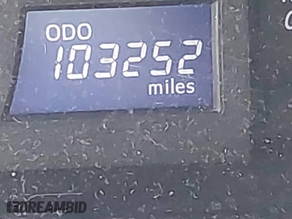 2013 Toyota Camry L with VIN 4T1BF1FK6DU268759, listed as a IAAI auction lot 43394379 with 103,252 mi miles and . Bid and sale history available at DreamBid. Image 7.