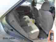 2005 Toyota Camry STD с VIN 4T1BE32K95U528173, выставлен на аукционе IAAI как лот 42680483 с пробегом 249 711 миль миль и . История ставок и продаж доступна на DreamBid. Изображение 8.