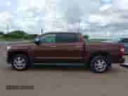 2016 Toyota Tundra Platinum с VIN 5TFAW5F1XGX553269, выставлен на аукционе IAAI как лот 43208533 с пробегом 65 144 миль миль и . История ставок и продаж доступна на DreamBid. Изображение 15.