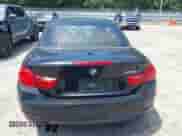 2015 BMW 4 Series 428i с VIN WBA3V5C50FP753141, выставлен на аукционе IAAI как лот 42731387 с пробегом 111 989 миль миль и . История ставок и продаж доступна на DreamBid. Изображение 16.