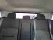 2020 Mitsubishi Outlander ES с VIN JA4AP3AU7LU012141, выставлен на аукционе Copart как лот 87098365 с пробегом 129 172 миль миль и Чистый • Clean title. История ставок и продаж доступна на DreamBid. Изображение 10.