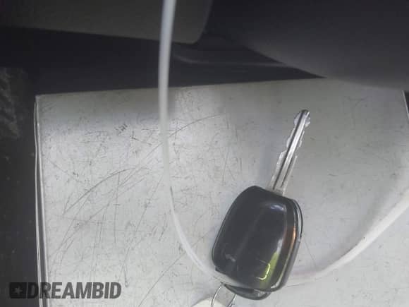 2016 Toyota Camry SE с VIN 4T1BF1FK9GU564735, выставлен на аукционе IAAI как лот 43279667 с пробегом 140 073 миль миль и . История ставок и продаж доступна на DreamBid. Изображение 11.