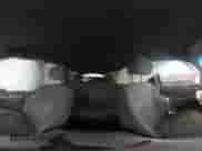 2014 Honda Pilot EX с VIN 5FNYF3H49EB022954, выставлен на аукционе IAAI как лот 43399165 с пробегом 145 449 миль миль и . История ставок и продаж доступна на DreamBid. Изображение 19.