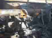 2010 Ford F-150 XL с VIN 1FTEX1E86AFC28427, выставлен на аукционе IAAI как лот 42059460 с пробегом Не указан миль и . История ставок и продаж доступна на DreamBid. Изображение 7.