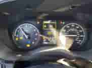 2023 Subaru Forester z VIN JF2SKAAC6PH465770, wystawiony jako Copart lot #89919805 z przebiegiem 19 148 mil mil oraz Szkoda całkowita • Salvage title. Historia ofert i sprzedaży dostępna na DreamBid. Obrazek 9.