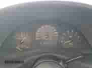 2001 Chevrolet Lumina с VIN 2G1WL52J211158276, выставлен на аукционе Copart как лот 78840584 с пробегом 169 709 миль миль и На запчасти • Non repairable. История ставок и продаж доступна на DreamBid. Изображение 9.