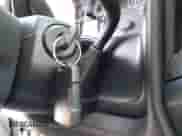 2016 Chevrolet Silverado 2500HD Work Truck с VIN 1GC1KUEG6GF256324, выставлен на аукционе IAAI как лот 42234540 с пробегом 131 561 миль миль и . История ставок и продаж доступна на DreamBid. Изображение 11.