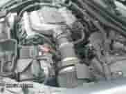 2011 Acura TL Technology с VIN 19UUA8F55BA005726, выставлен на аукционе IAAI как лот 43036860 с пробегом 93 699 миль миль и . История ставок и продаж доступна на DreamBid. Изображение 20.