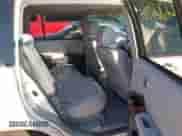 2004 Toyota Highlander с VIN JTEEP21A840030322, выставлен на аукционе IAAI как лот 42647909 с пробегом 251 454 миль миль и . История ставок и продаж доступна на DreamBid. Изображение 8.