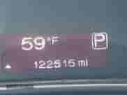 2015 Dodge Dart SXT z VIN 1C3CDFBB4FD301282, wystawiony jako IAAI lot #43149608 z przebiegiem 122 515 mil mil oraz . Historia ofert i sprzedaży dostępna na DreamBid. Obrazek 15.