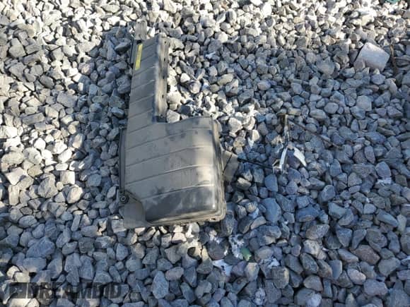 2009 Nissan Murano S z VIN JN8AZ18W59W204655, wystawiony jako Copart lot #81743075 z przebiegiem Nie podano mil oraz Czysty tytuł • Clean title. Historia ofert i sprzedaży dostępna na DreamBid. Obrazek 13.