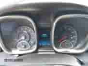 2015 Chevrolet Malibu LTZ с VIN 1G11F5SLXFF256412, выставлен на аукционе IAAI как лот 42672288 с пробегом 239 435 миль миль и . История ставок и продаж доступна на DreamBid. Изображение 7.