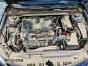 2021 Toyota Camry XLE with VIN 4T1F11AK3MU603452, listed as a Copart auction lot 69985345 with Not provided miles and Salvage title. Bid and sale history available at DreamBid. Image 11.