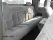 1997 GMC Sierra 1500 с VIN 2GTEC19R1V1536410, выставлен на аукционе IAAI как лот 43165730 с пробегом 219 056 миль миль и . История ставок и продаж доступна на DreamBid. Изображение 8.