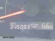 2009 Toyota Camry with VIN 4T1BE46K79U299921, listed as a IAAI auction lot 43466031 with 3,145,083 mi miles and . Bid and sale history available at DreamBid. Image 12.