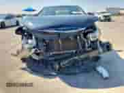 2017 Toyota Camry XLE с VIN 4T1BF1FKXHU711551, выставлен на аукционе Copart как лот 71438305 с пробегом 58 416 миль миль и Списание • Salvage title. История ставок и продаж доступна на DreamBid. Изображение 5.