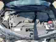 2015 Nissan Altima S с VIN 1N4AL3APXFN363948, выставлен на аукционе IAAI как лот 42965414 с пробегом 125 021 миль миль и . История ставок и продаж доступна на DreamBid. Изображение 10.