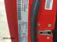 2022 Ram 1500 SLT z VIN 1C6RR7LG7NS228420, wystawiony jako Copart lot #65514915 z przebiegiem 50 005 mil mil oraz Szkoda całkowita • Salvage title. Historia ofert i sprzedaży dostępna na DreamBid. Obrazek 13.