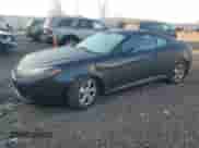 2008 Hyundai Tiburon GS с VIN KMHHM66D38U294739, выставлен на аукционе Copart как лот 82138854 с пробегом 170 361 миль миль и Чистый • Clean title. История ставок и продаж доступна на DreamBid. Изображение 1.