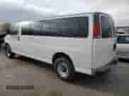 2002 Chevrolet Express с VIN 1GAHG39R921201628, выставлен на аукционе Copart как лот 52041725 с пробегом 72 472 миль миль и Чистый • Clean title. История ставок и продаж доступна на DreamBid. Изображение 2.