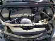 2017 Chevrolet Volt LT с VIN 1G1RC6S59HU212385, выставлен на аукционе Copart как лот 67190062 с пробегом 52 384 миль миль и . История ставок и продаж доступна на DreamBid. Изображение 11.