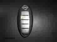 2022 Nissan Pathfinder SL с VIN 5N1DR3CD1NC253112, выставлен на аукционе IAAI как лот 42156033 с пробегом 40 025 миль миль и . История ставок и продаж доступна на DreamBid. Изображение 11.