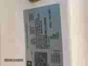 2018 Chevrolet Silverado 1500 Work Truck z VIN 1GCNCNEH9JZ138464, wystawiony jako Copart lot #62480835 z przebiegiem 176 237 mil mil oraz Szkoda całkowita • Salvage title. Historia ofert i sprzedaży dostępna na DreamBid. Obrazek 13.