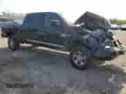 2008 Dodge 2500 SXT z VIN 3D7KS29D88G250992, wystawiony jako Copart lot #51451485 z przebiegiem 261 452 mil mil oraz Szkoda całkowita • Salvage title. Historia ofert i sprzedaży dostępna na DreamBid. Obrazek 4.