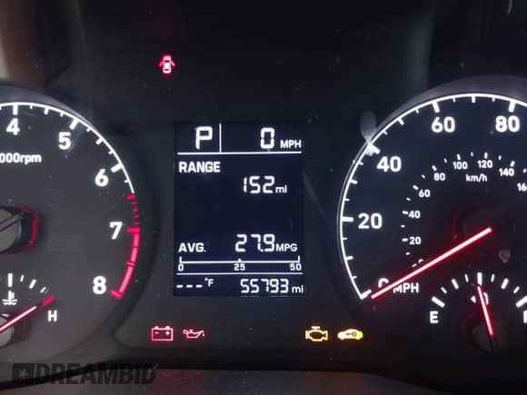 2022 Hyundai Accent SE с VIN 3KPC24A62NE183336, выставлен на аукционе IAAI как лот 43208641 с пробегом 55 793 миль миль и . История ставок и продаж доступна на DreamBid. Изображение 15.