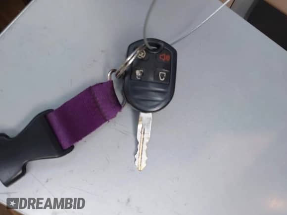 2013 Ford F-150 XL with VIN 1FTFW1ET3DKD71956, listed as a IAAI auction lot 41975261 with 162,651 mi miles and . Bid and sale history available at DreamBid. Image 11.