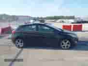 2013 Hyundai Elantra с VIN KMHD35LE1DU044418, выставлен на аукционе IAAI как лот 43245592 с пробегом 190 862 миль миль и . История ставок и продаж доступна на DreamBid. Изображение 13.