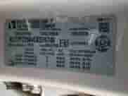 2012 Chevrolet Orlando 1LT с VIN KL77P2EM4CK576746, выставлен на аукционе Copart как лот 49421525 с пробегом 183 398 миль миль и Списание • Salvage title. История ставок и продаж доступна на DreamBid. Изображение 13.