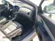 2015 Chevrolet Cruze LS with VIN 1G1PB5SH9F7118761, listed as a IAAI auction lot 42252338 with 107,981 mi miles and . Bid and sale history available at DreamBid. Image 5.