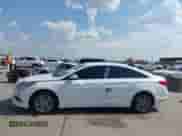 2016 Hyundai Sonata SE with VIN 5NPE24AF0GH272247, listed as a IAAI auction lot 43177299 with 162,462 mi miles and . Bid and sale history available at DreamBid. Image 15.