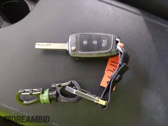 2021 Hyundai Palisade SE с VIN KM8R14HE1MU225999, выставлен на аукционе IAAI как лот 43318003 с пробегом 166 183 миль миль и . История ставок и продаж доступна на DreamBid. Изображение 11.
