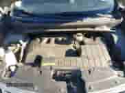 2009 Nissan Murano SL with VIN JN8AZ18W69W107240, listed as a IAAI auction lot 43412567 with 176,505 mi miles and . Bid and sale history available at DreamBid. Image 10.