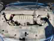 2015 Chevrolet Traverse LT с VIN 1GNKVGKD4FJ198854, выставлен на аукционе Copart как лот 69682955 с пробегом 122 514 миль миль и Списание • Salvage title. История ставок и продаж доступна на DreamBid. Изображение 12.