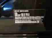 2023 BMW M3 с VIN WBS53AY02PFR10997, выставлен на аукционе Copart как лот 66205225 с пробегом 23 185 миль миль и Списание • Salvage title. История ставок и продаж доступна на DreamBid. Изображение 12.