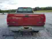 2002 Ford F-150 XL with VIN 1FTRF18W22NB29836, listed as a Copart auction lot 68636425 with Not provided miles and Salvage title. Bid and sale history available at DreamBid. Image 6.