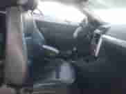 2006 Chevrolet Cobalt SS с VIN 1G1AM15B567742993, выставлен на аукционе IAAI как лот 42117392 с пробегом 281 768 миль миль и . История ставок и продаж доступна на DreamBid. Изображение 5.