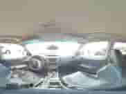 2009 Subaru Forester X Limited с VIN JF2SH64679H765595, выставлен на аукционе Copart как лот 51839785 с пробегом 157 764 миль миль и Списание • Salvage title. История ставок и продаж доступна на DreamBid. Изображение 13.