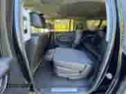2019 Chevrolet Suburban LT с VIN 1GNSKHKCXKR274823, выставлен на аукционе Copart как лот 85012045 с пробегом 130 408 миль миль и Чистый • Clean title. История ставок и продаж доступна на DreamBid. Изображение 12.